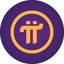 Termux
